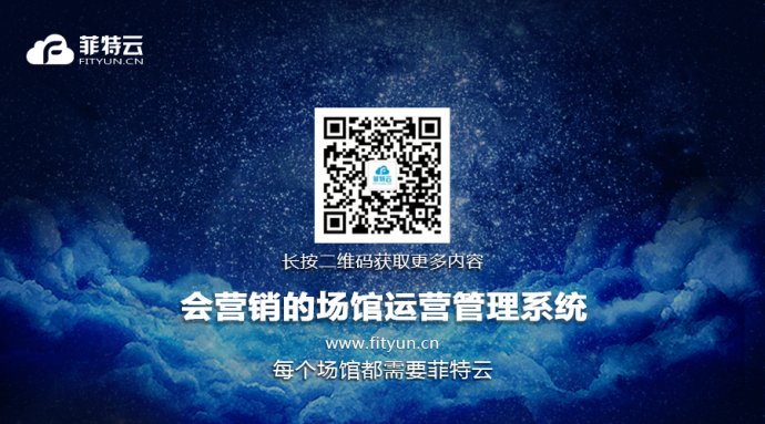 通过瑜伽可以改善哪里,产后塑身瑜伽