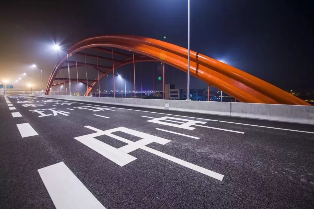 昆山城东最新消息,昆山城东新楼盘最新消息