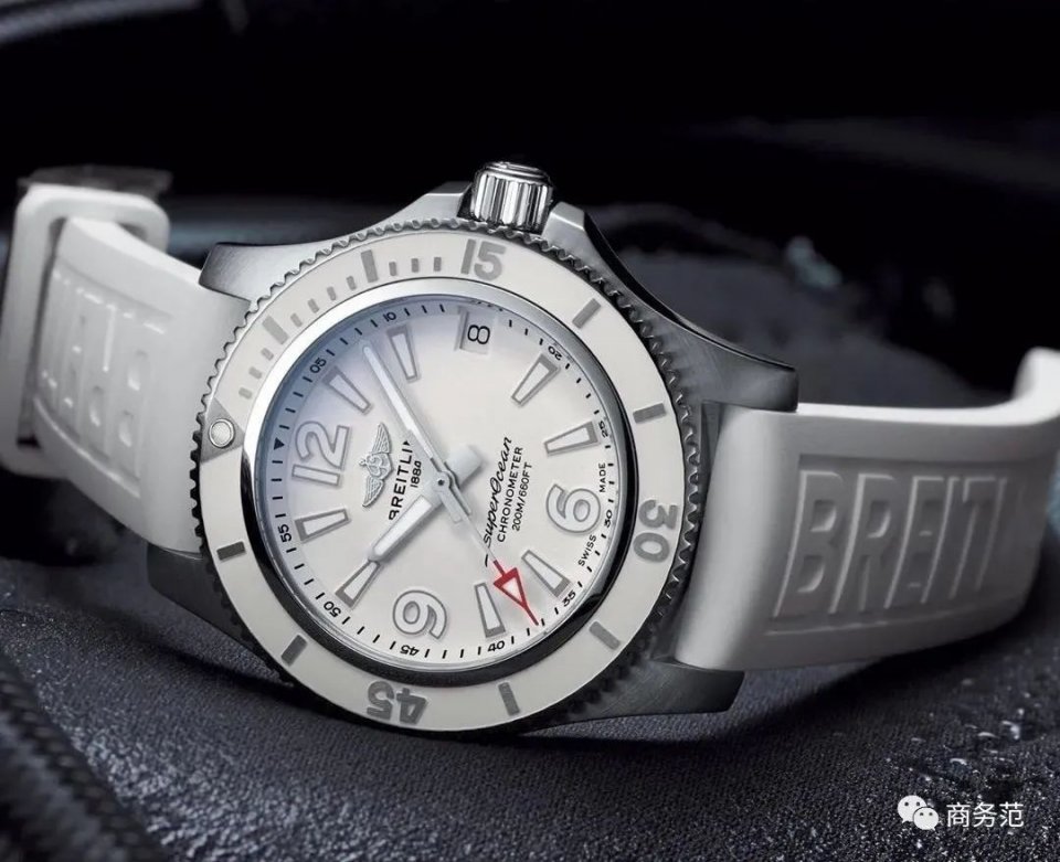 2万预算买什么表,2万预算买什么二手女表