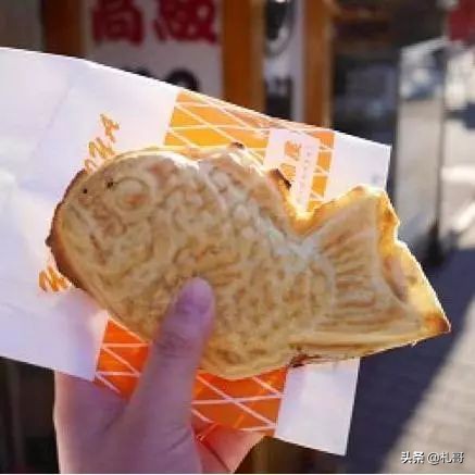 第一次去日本要去东京吗,第一次去日本要去北海道吗