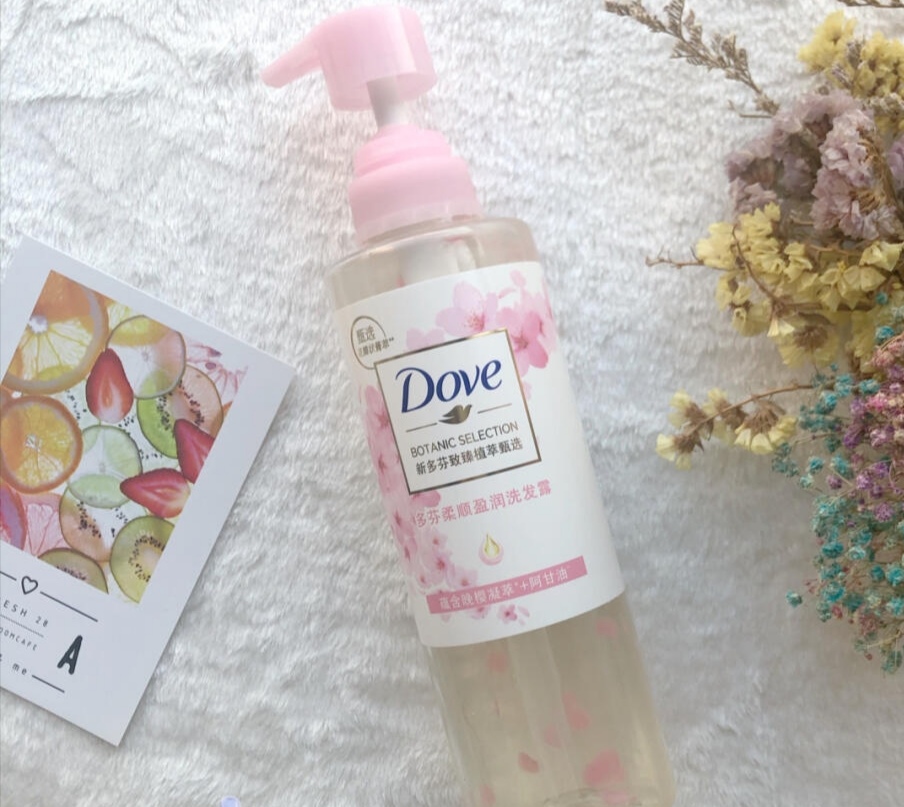 浓香氨基酸去屑控油洗发水测评,洗发水推荐控油去屑留香套装