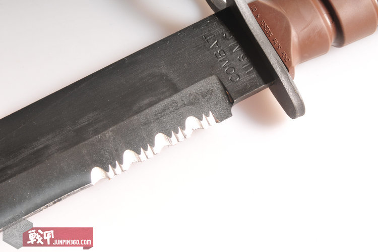 鎴樼敳杞伴福灏栧叺璁粌鏂规硶,鎴樼敳杞伴福璀﹀姟瀹炴垬瑙嗛