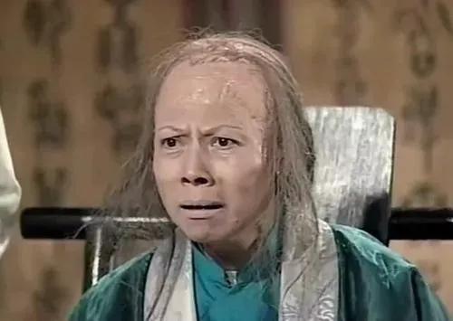 港片黄金时代反派,港片黄金时代