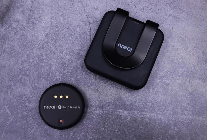 閽夐拤鏅鸿兘鐪奸暅,閽夐拤鏅鸿兘ar鐪奸暅