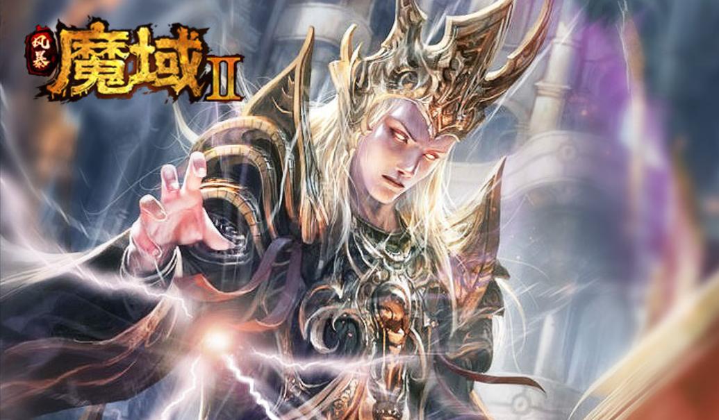 可以养宠物也可以打宠物的游戏,养宠物玩的游戏