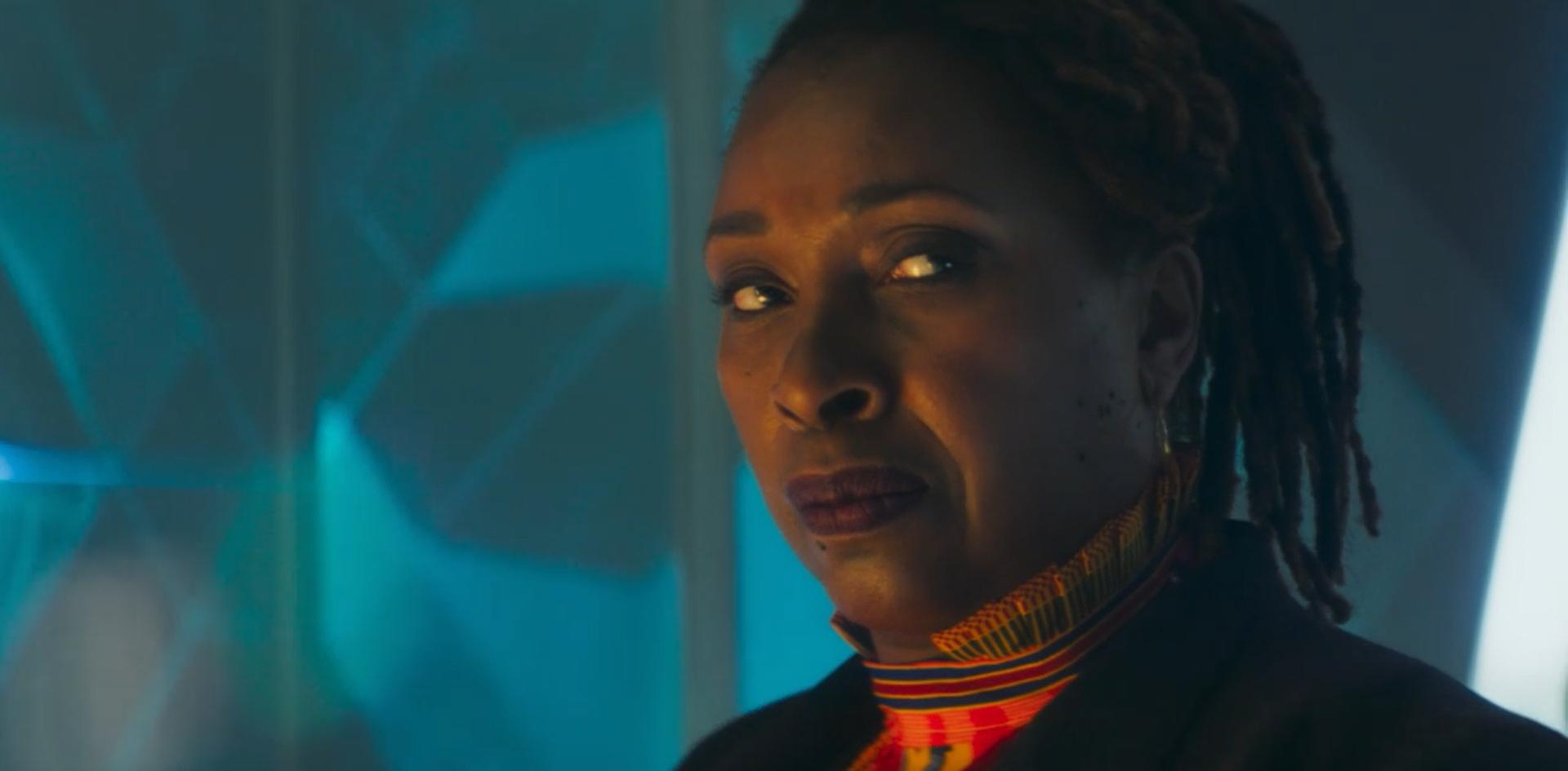 神秘博士第一季doctorwho,doctorwho神秘博士60周年