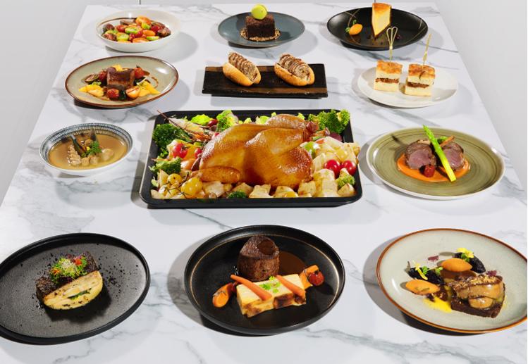 哪个牌子的微蒸烤一体机好用,微蒸烤一体机哪个品牌好