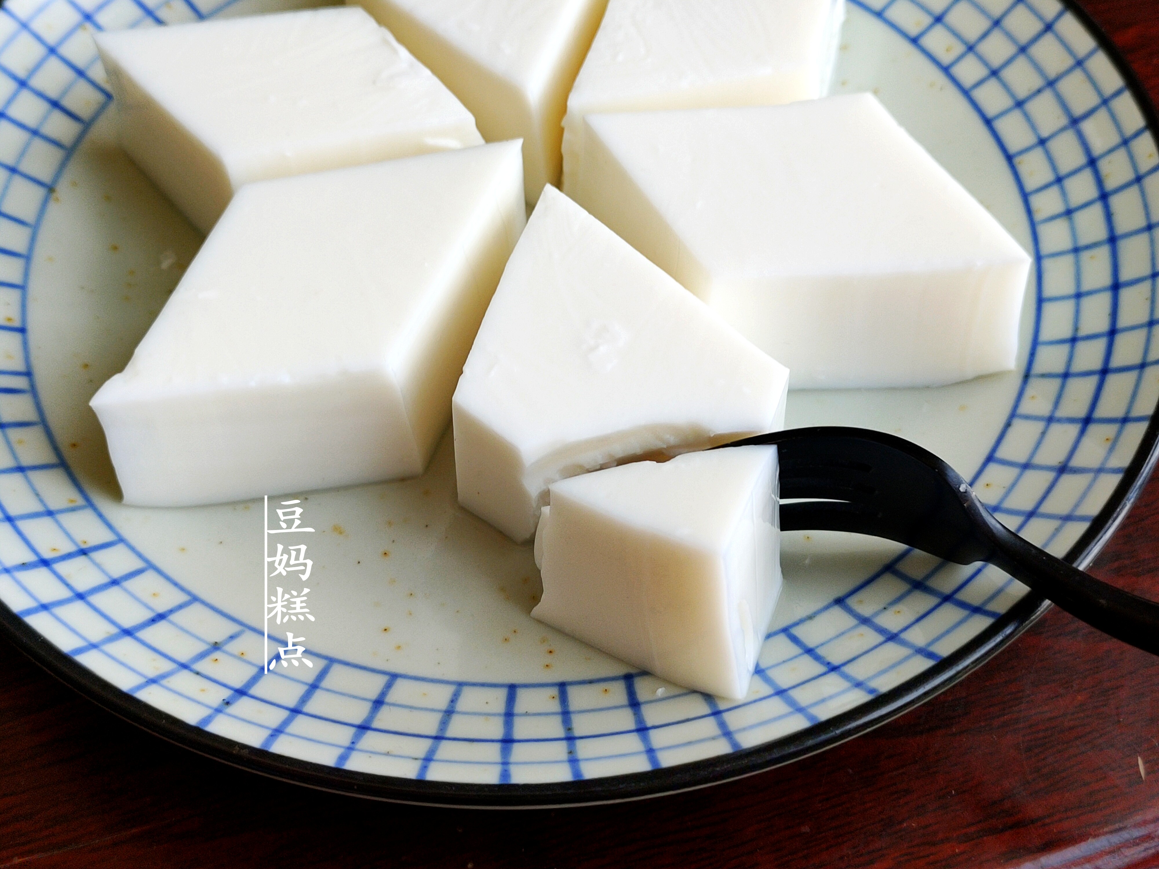 煮1分钟再焖2分钟一共5分钟,煮十分钟闷一夜口感怎么样