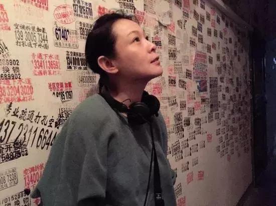 2008年香港金融风暴始末,2008年金融危机发生了什么