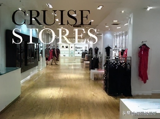 在伦敦买手店推荐,伦敦顶级买手店