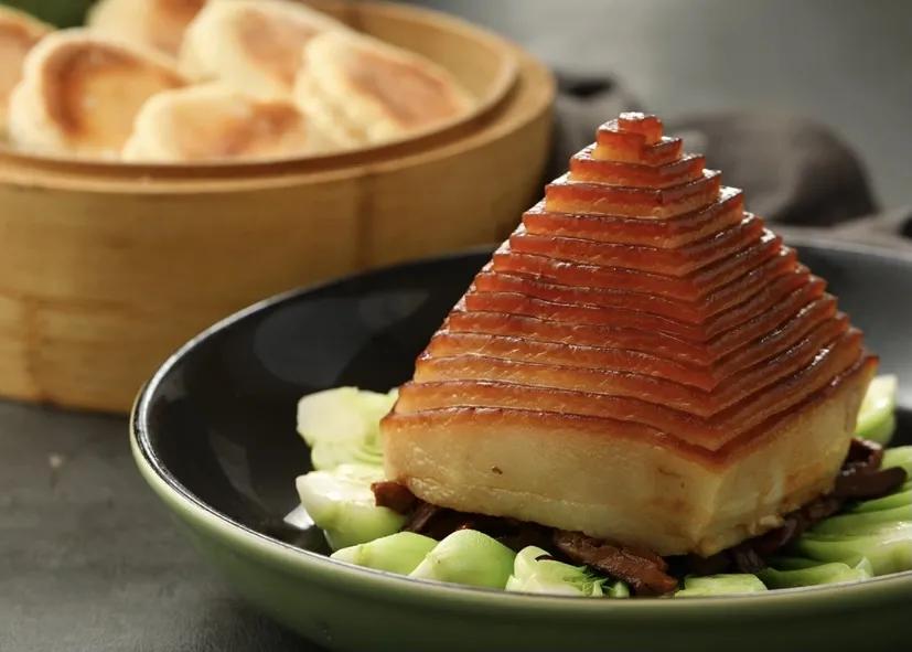 十大最恶心中国美食,中国十大黑暗美食