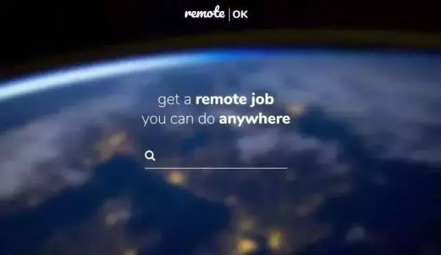 程序员哪里可以接活,程序员学到什么程度可以接私活