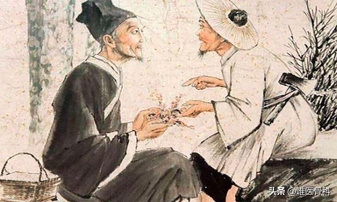 腰酸背痛就用万通筋骨贴,累的腰酸背痛贴膏药管用吗