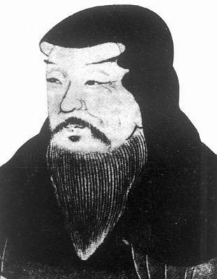 许慎及其说文解字的历史意义,许慎的说文解字本