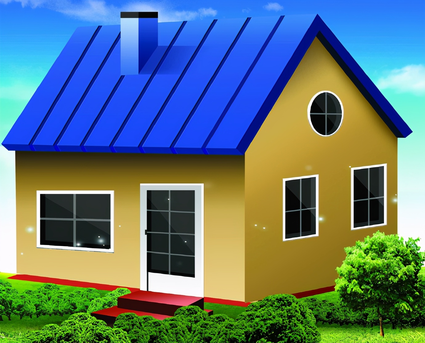 哪个信用卡额度高而且提额快,如何申请高额度信用卡