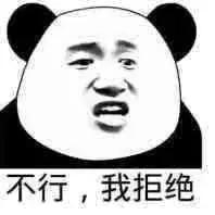 大学毕业聚会喝多了吐了,毕业大学聚会喝红酒醉吐了