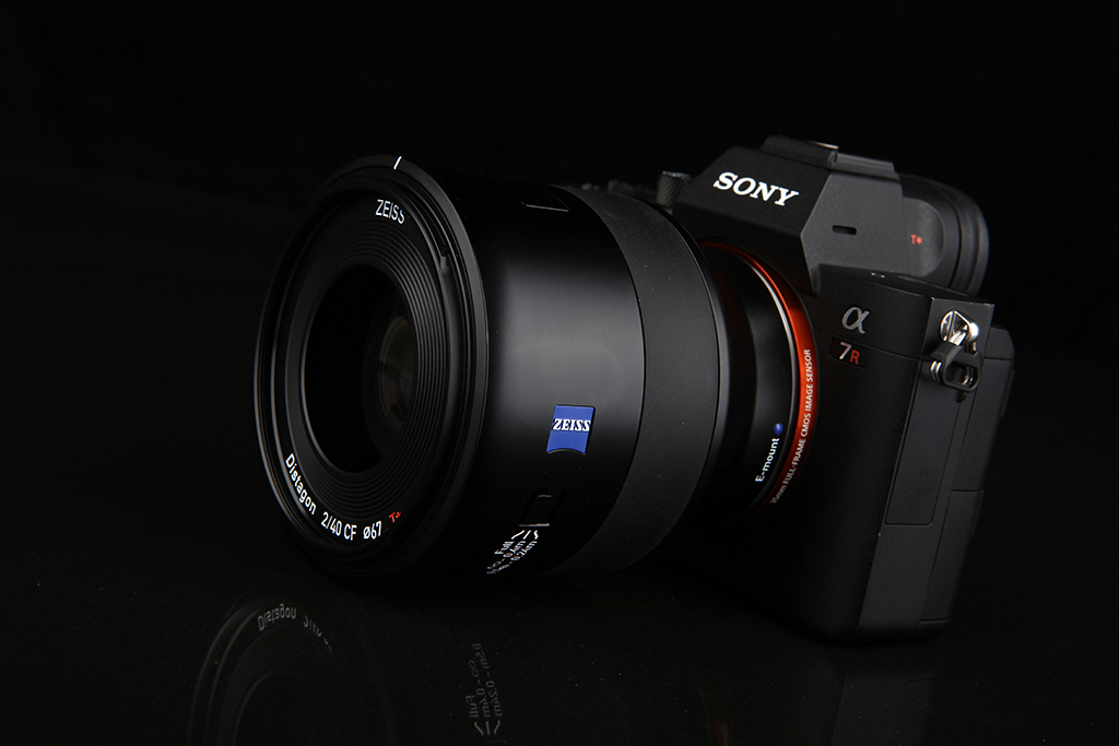 蔡司batis50-1.4镜头评测,蔡司batis镜头18-2