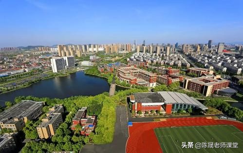 浙江工业大学招生优惠,浙江工业校招