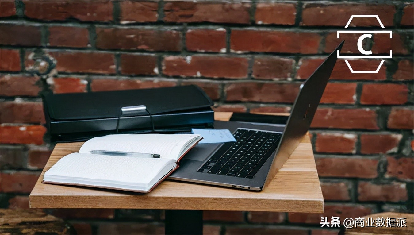 共享文档改了别人的怎么办,共享文档被分好几段