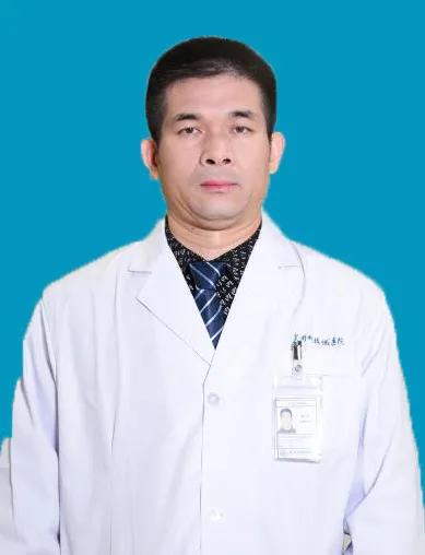 苏州中医院义诊,苏州中医义诊活动