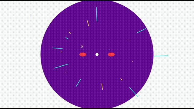 特斯拉退一赔三判决结果,安全无小事后一句是什么