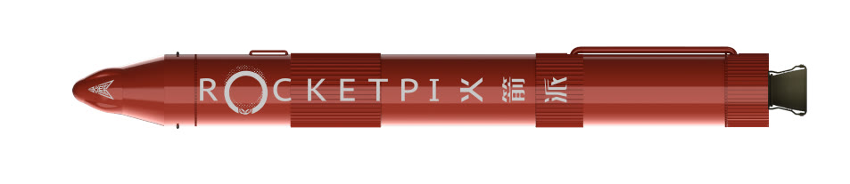 商用火箭怎么赚钱,航天靠什么赚钱