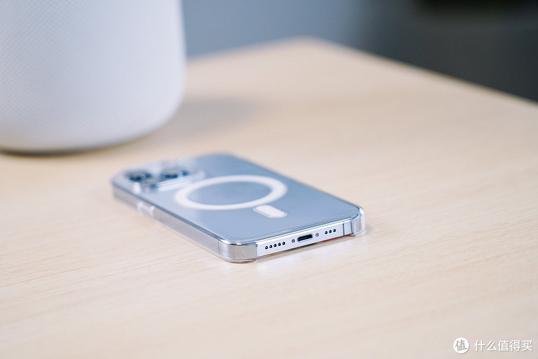 iphone13手机壳用什么壳好,iphone13pro公认的最好手机壳