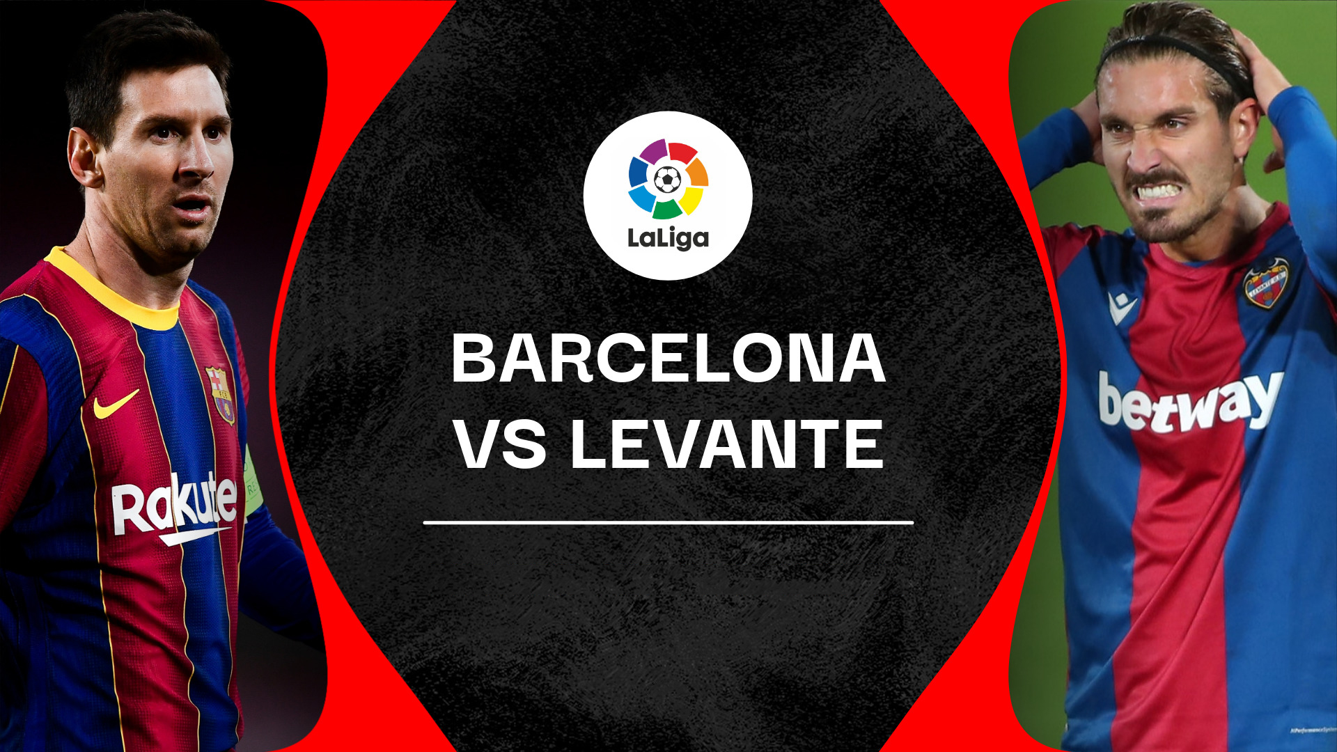 2019亚冠巴萨vs利物浦,足球欧冠巴黎圣日耳曼队备战决赛