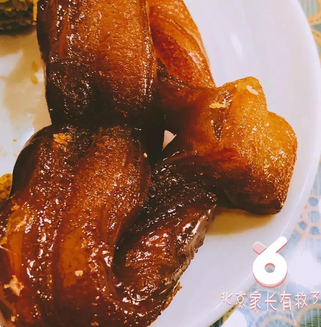 谢霆锋特色美食,谢霆锋推荐美食北京