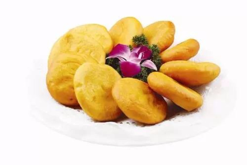 西北美食攻略费用多少,舌尖上的中国西北美食