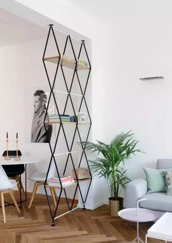 中元节装修风水讲座,中元节可以给朱砂开光吗