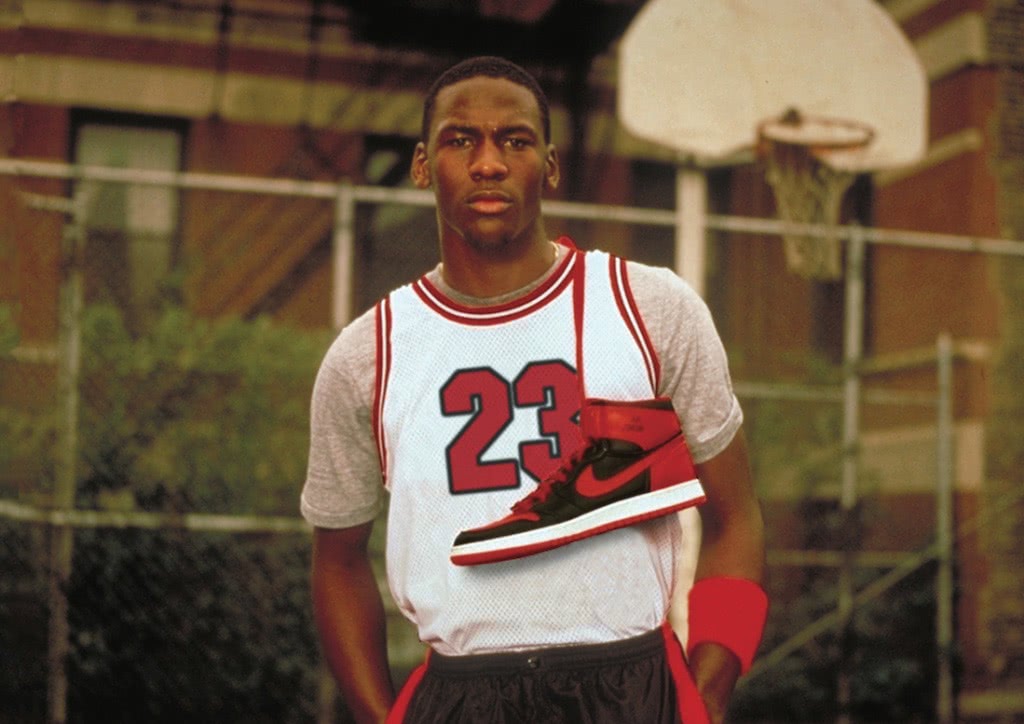 头可断血可流鞋子不能脏,头可断血可流眼泪不能流