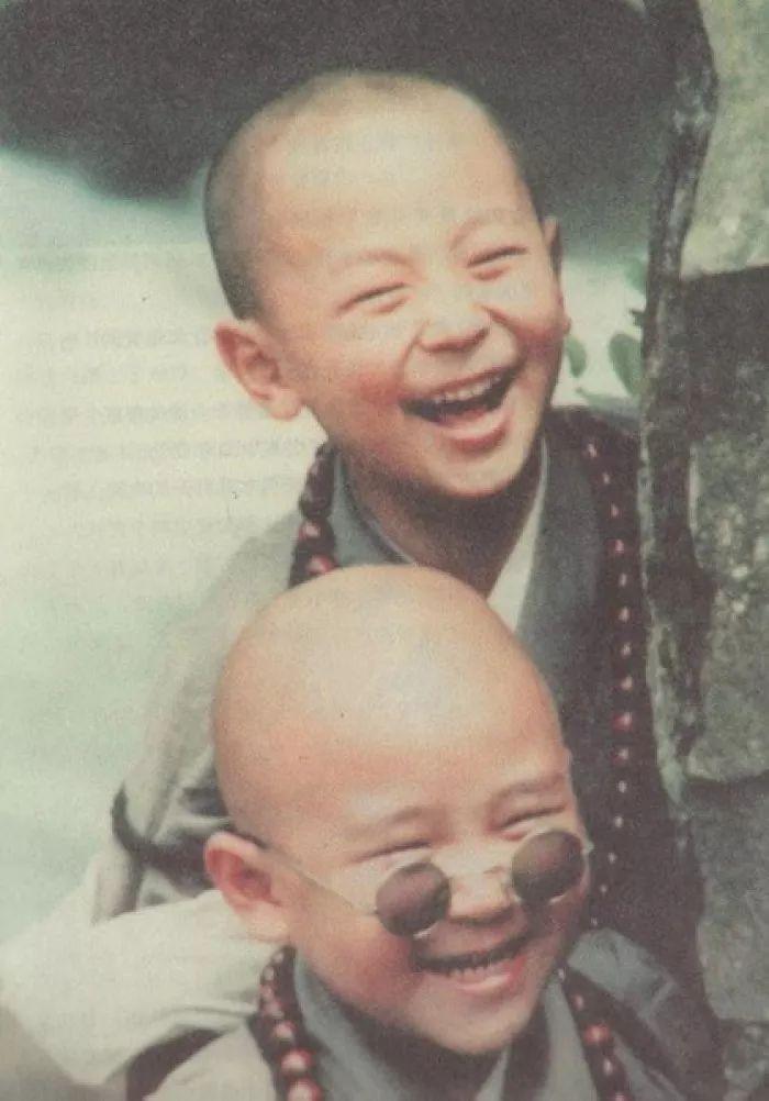 关于怀念青春的电影电视剧,致80后逝去的青春电影