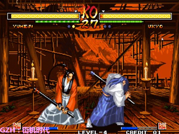 十大经典游戏女性角色,游戏中那些性别不清不楚的人物