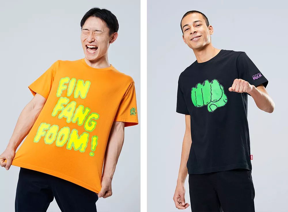 卖t恤不能说哪些话,t恤出售