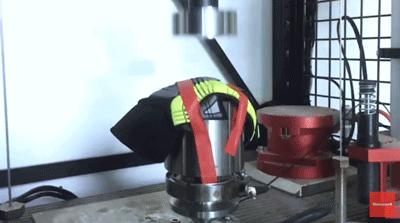 一罩难求口罩巨头3m的中国往事,为何3m口罩独霸中国市场