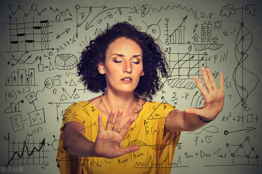 海底捞老鼠门事件公关论文,海底捞老鼠门危机公关启示