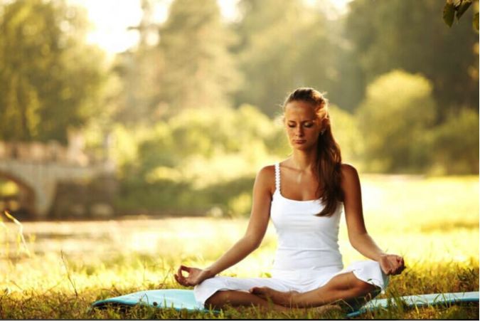 精油闻香体验,精油提取体验