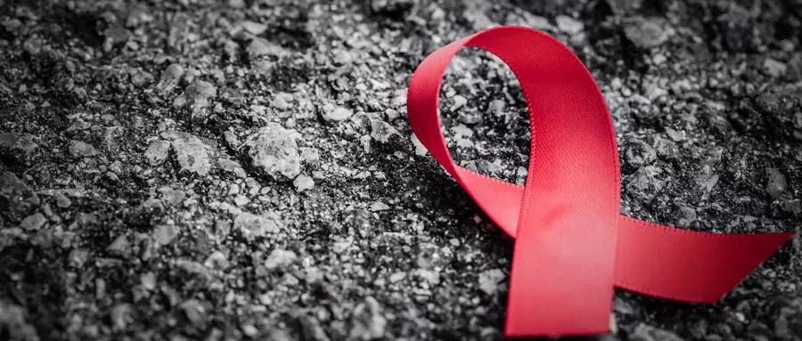 千万不要拿感情跟生命开玩笑,千万不要拿命去爱一个人