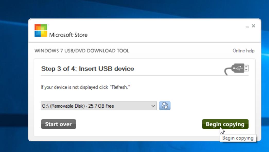 光盘映像文件iso怎么安装,镜像iso文件怎么安装系统