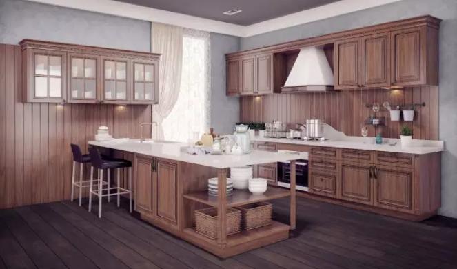 吸塑门皮和吸塑板一样吗,吸塑门板都有哪些