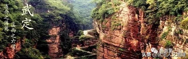 彩云之南美丽的云南,彩云之南云南省昆明市