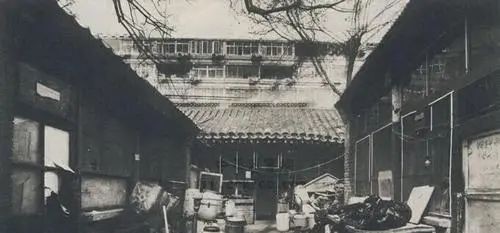 民国一根金条当时能买多少东西,民国时期一根金条多少人民币