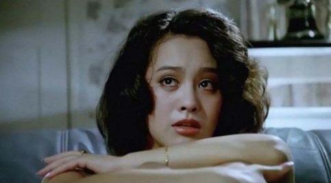 宁静刘晓庆私下关系,宁静和刘晓庆关系