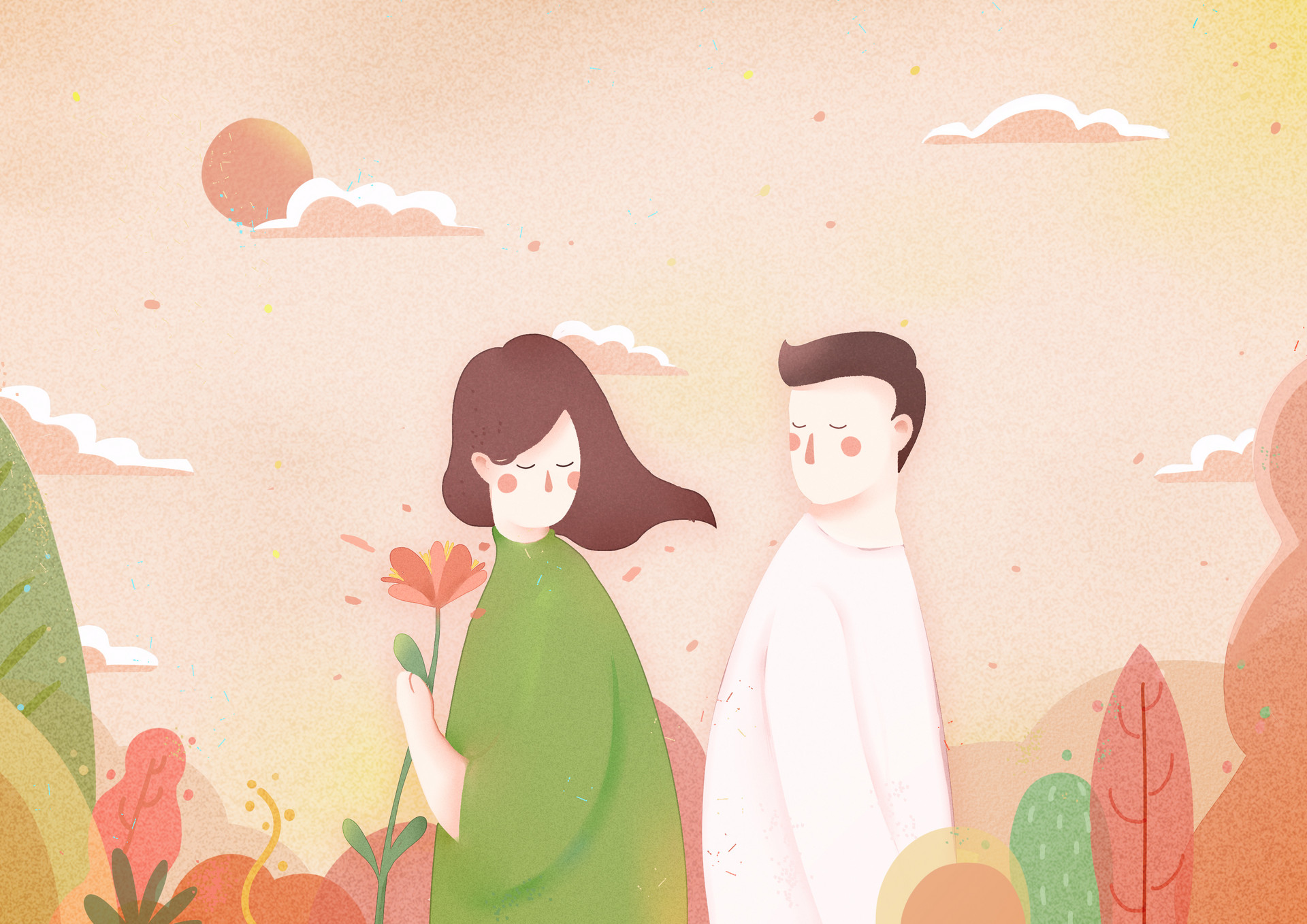 没拿结婚证有孩子想离婚怎么办,二婚没有共同孩子想离婚怎么办