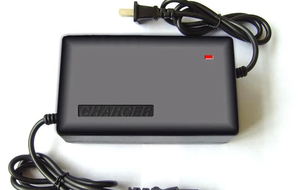 电动车快速充电40分钟可以吗,72v电动车跑20公里充电需多少时间