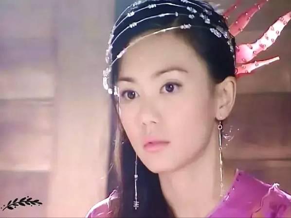 倚天剑和屠龙刀是谁所铸,倚天屠龙记屠龙刀与倚天剑合璧