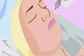 做光子嫩肤好还是用面膜好,做光子嫩肤和护肤哪个效果好