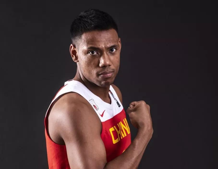 日本篮球为什么能逆袭,日本篮球归化中国的球员