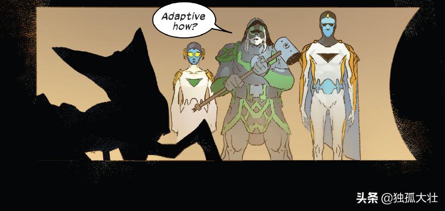 x战警时间规划,x战警消灭变种人